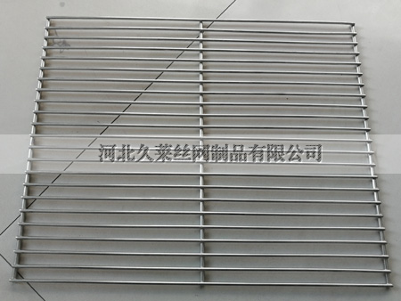 不锈钢网片
