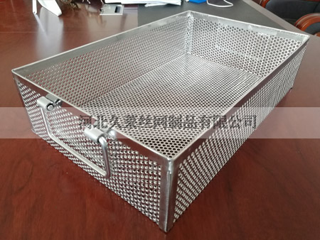 不锈钢过滤网