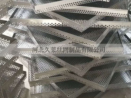 烘烤网盘