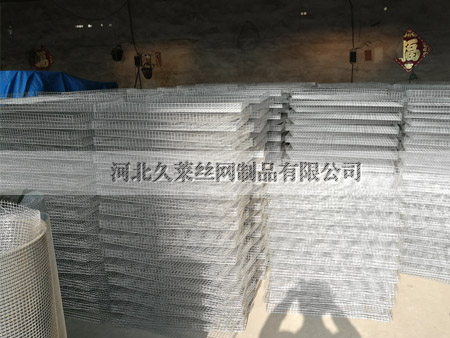 不锈钢网筐